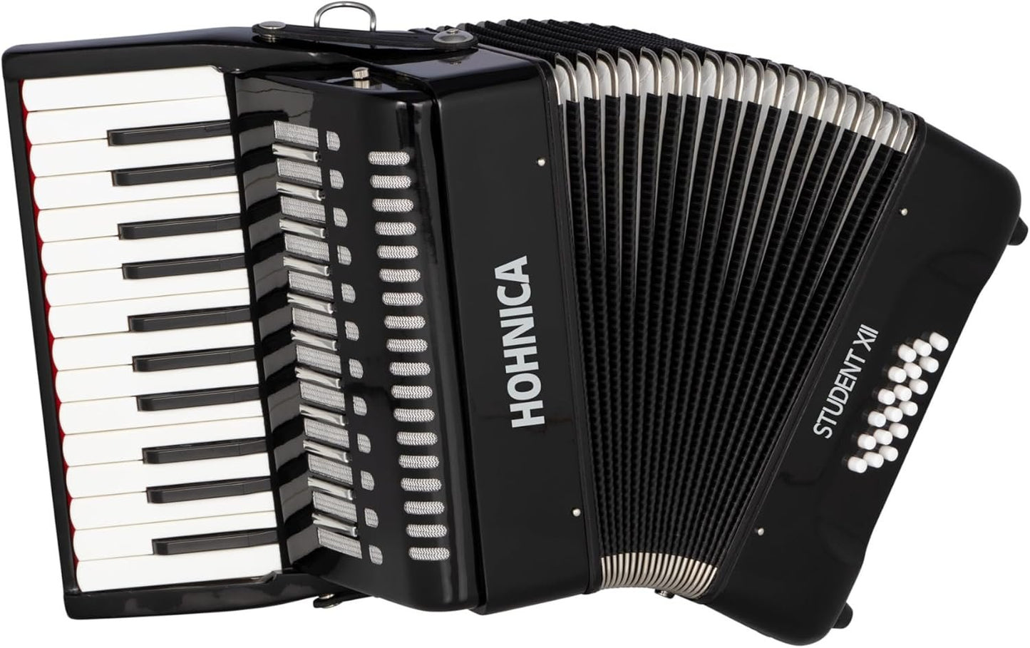 Hohner Hohnica Student X II
