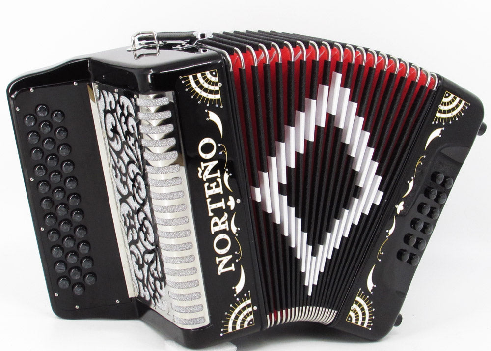 Norteño N2952