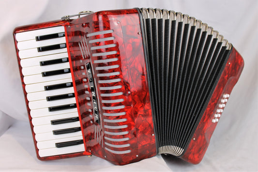 Hohner Hohnica Student X II