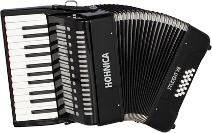 Hohner Hohnica Student X II