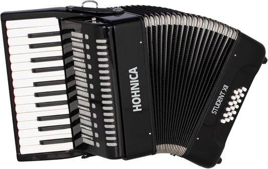 Hohner Hohnica Student X II