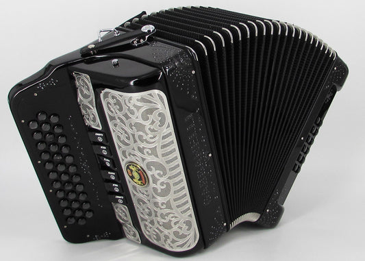 Gabbanelli M2Tone