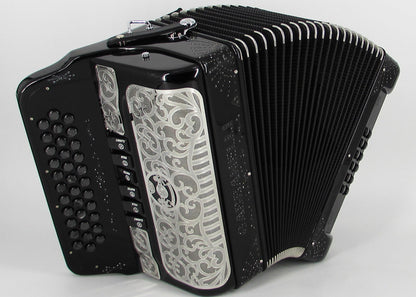 Gabbanelli M2Tone